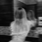 Download saramttth OnlyFans leaks for free 

 profile picture