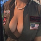 sarangho156 OnlyFans Leaked Photos and Videos 

 profile picture