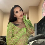 Onlyfans leak saraphine 

 profile picture