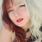 Onlyfans leak saraskyblue 

 profile picture