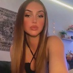 Onlyfans leaks sarasnowbby 

 profile picture