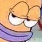 saratonin20 OnlyFans Leaked 

 profile picture