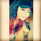 saraw (sara) free OnlyFans content 

 profile picture
