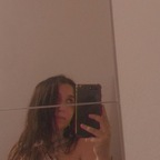 Sara (saraxellen) Leak OnlyFans 

 profile picture