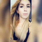 Sarita shewings (saray) Leak OnlyFans 

 profile picture