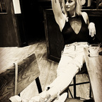 sarayray OnlyFans Leaks 

 profile picture