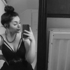 Sare (@sareeie) Leaks OnlyFans 

 profile picture