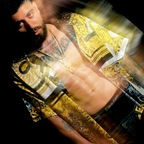 Download sargentorap OnlyFans leaks for free 

 profile picture