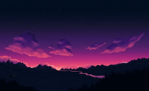 Header of sariaafterhours