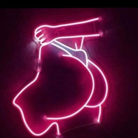 Header of sariaahamber