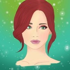 sariaeden OnlyFans Leak 

 profile picture