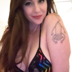 sarieelayne OnlyFans Leaks 

 profile picture