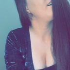 sarihbelle (Sarih Belle) OnlyFans Leaked Videos and Pictures 

 profile picture