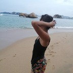 Onlyfans leaked sarit.525 

 profile picture