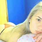 Free access to saritacoro Leaked OnlyFans 

 profile picture