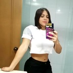 Onlyfans leaks saritalinda31 

 profile picture