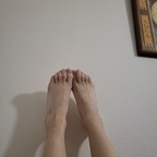 Free access to (sariver) Leak OnlyFans 

 profile picture