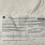 rodrigo sarmiento (sarmiento) Leaked OnlyFans 

 profile picture