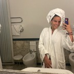 Download sarra_official OnlyFans content for free 

 profile picture