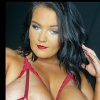 sarah @sarraahhh Leaked OnlyFans 

 profile picture