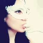 sartresutra OnlyFans Leaks 

 profile picture