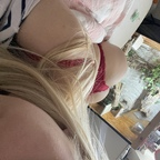 sarunia6996 (Sarunia6996) free OnlyFans Leaked Pictures and Videos 

 profile picture