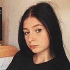 Download sarusa OnlyFans videos and photos for free 

 profile picture