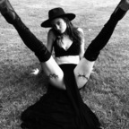 Download sarxhbby OnlyFans videos and photos for free 

 profile picture