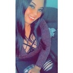 Onlyfans leak sarxxx 

 profile picture