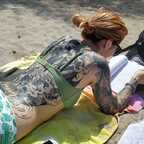 Onlyfans leaked sarzillaxo 

 profile picture