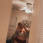 Onlyfans leaked sasa18 

 profile picture