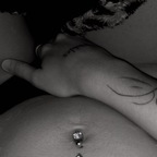 Onlyfans leak sasacb213428 

 profile picture