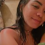 Download saseko OnlyFans content for free 

 profile picture