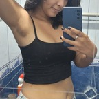 sasha.armpitfetish OnlyFans Leaked 

 profile picture