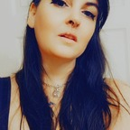 sasha.hush OnlyFans Leaks 

 profile picture