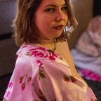 Free access to (sasha137) Leaks OnlyFans 

 profile picture