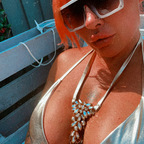 Onlyfans leak sasha_backbaby 

 profile picture