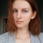 sasha_zdes (Sasha) free OnlyFans Leaked Pictures and Videos 

 profile picture