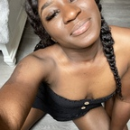 Onlyfans leak sashababyx0x0free 

 profile picture