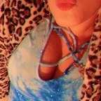 sashabear426 OnlyFans Leaks 

 profile picture