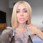 Download sashabeart OnlyFans videos and photos for free 

 profile picture