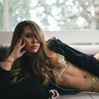 Download sashabummer OnlyFans leaks for free 

 profile picture