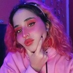 Free access to (@sashagothgf) Leak OnlyFans 

 profile picture