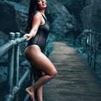 Download sashajons OnlyFans videos and photos for free 

 profile picture