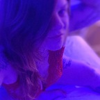 sashalove89 OnlyFans Leak 

 profile picture