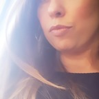 sashalovesinger OnlyFans Leak 

 profile picture