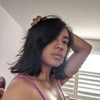 sashamoon (Bertz) OnlyFans Leaked Videos and Pictures 

 profile picture