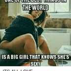 Free access to (sashana) Leaked OnlyFans 

 profile picture