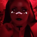 Onlyfans leak sashapasta 

 profile picture
