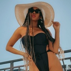 Onlyfans leaks sasharae 

 profile picture